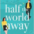 half world away rebecca banks
