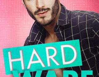 hard ware misha bell