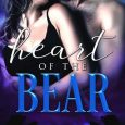 heart of bear alyssa rose ivy