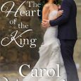 heart of king carol moncado