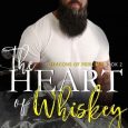 heart of whiskey vera quinn