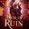 heir of ruin leigh kelsey