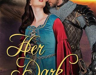 her dark seduction emily royal