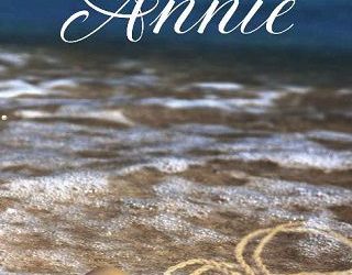 her name annie beth rinyu