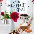 her unexpected rival laura ann