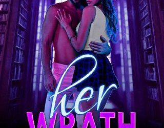 her wrath eden beck