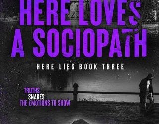 here loves sociopath cl matthews