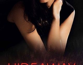 hideaway rachel lacey