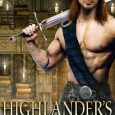 highlander's greed adamina young