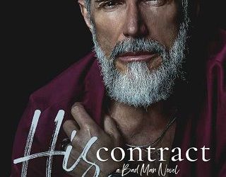 his contract kelli callahan