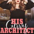 his curvy architect nyla lily