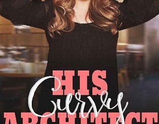 his curvy architect nyla lily