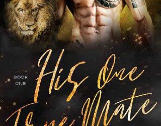 his one true mate miranda lynn