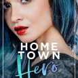hometown hero alexa riley