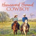 homeward bound debra holt