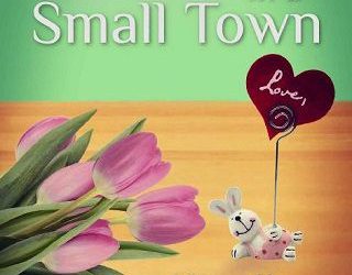 hoppy easter tawdra kandle