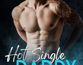 hot single daddy cassandra dee