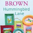 hummingbird lane carolyn brown