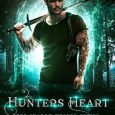 hunter's heart sloane murphy