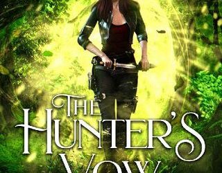 hunter's vow dd chance