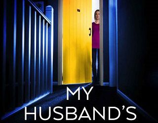 husband's girlfriend sheryl browne