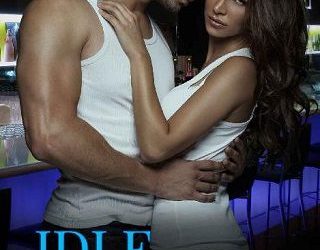 idle hands barbra campbell