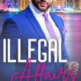illegal affairs sl sterling