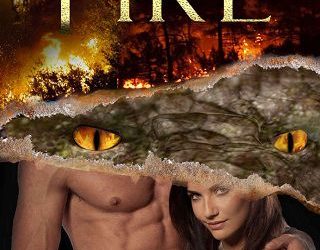 in line fire rochelle paige