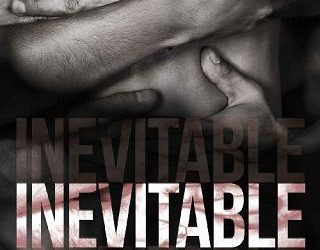 inevitable briar prescott