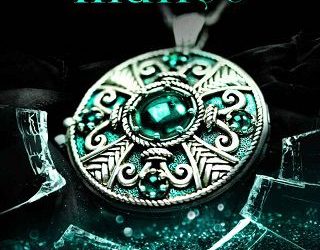 inherited malice alta hensley