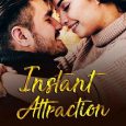 instan attraction avery north