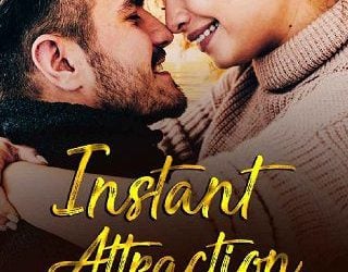 instan attraction avery north