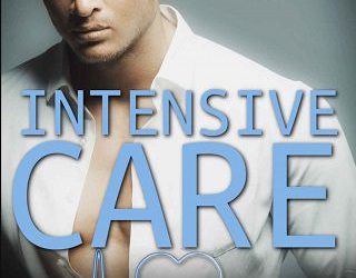 intensive care tawdra kandle