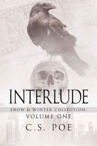 interlude, cs poe