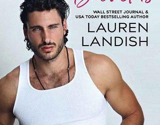irresistible bachelors lauren landish