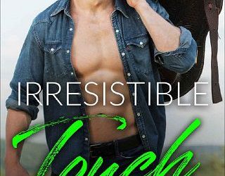 irresistible touch 2 ella cooper