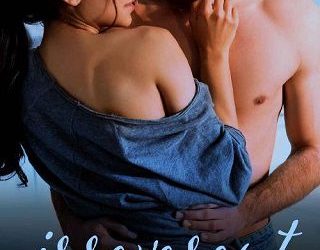 irreverent skye callahan