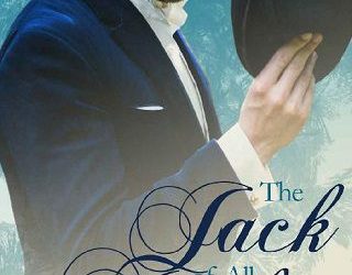 jack of all trades ma nichols