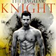 jaguar knight ann aguirre