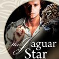 jaguar star bianca d'arc