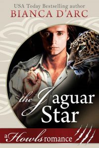 jaguar star, bianca d'arc