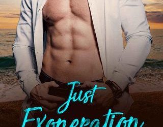 just exoneration avery north