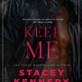 keep me stacey kennedy