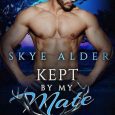 kept by mate skye alder