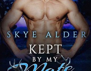 kept by mate skye alder