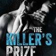 killer's prize winter sloane
