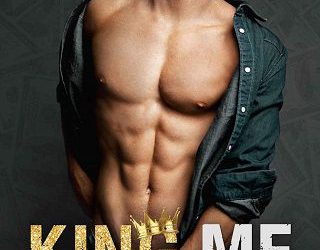 king me terri e laine