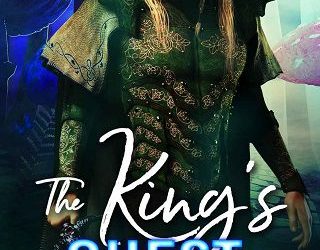 king's quest se smith