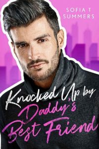 knocked up, sofia t summers