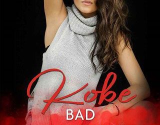 kobe danielle norman